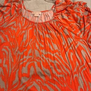 Plus Size Women’s Dress